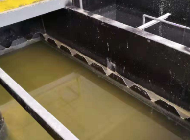 彰武卫生间测漏水公司电话