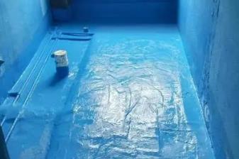 彰武测漏水电话多少